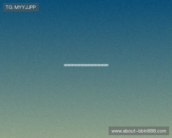 德州扑克在线玩小游戏让你随时随地体验真实扑克对战的最佳平台推荐