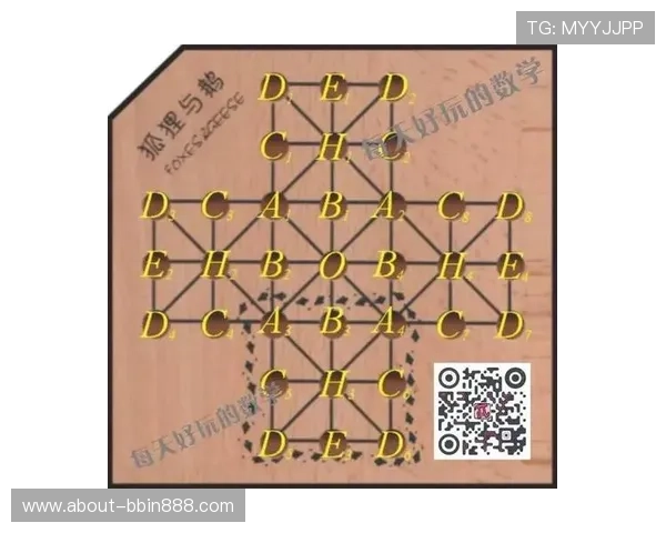 推牌九游戏线上线下对比分析选择最适合你的游戏方式