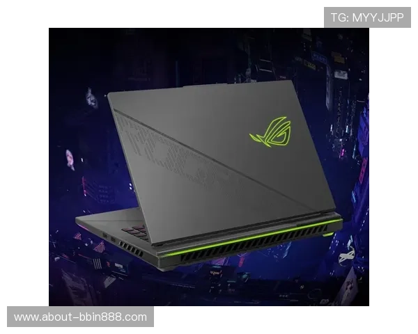 无需下载即可免费体验的炸金花联网版本，高清画质和流畅操作带来极致游戏体验