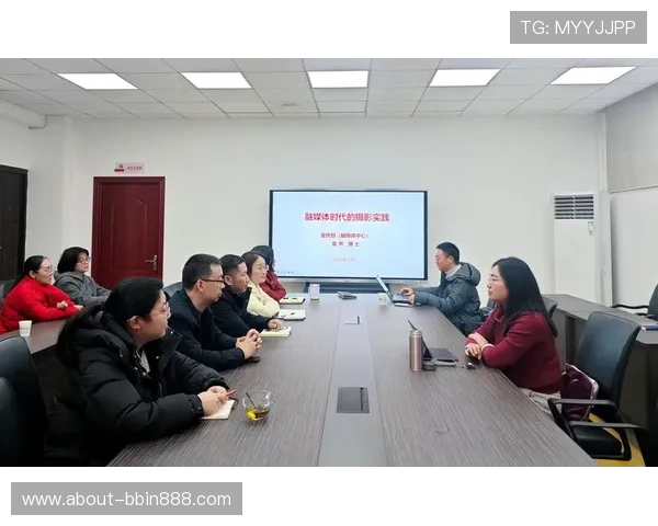 最新BBIN网页版登录入口地址更新及访问方法介绍