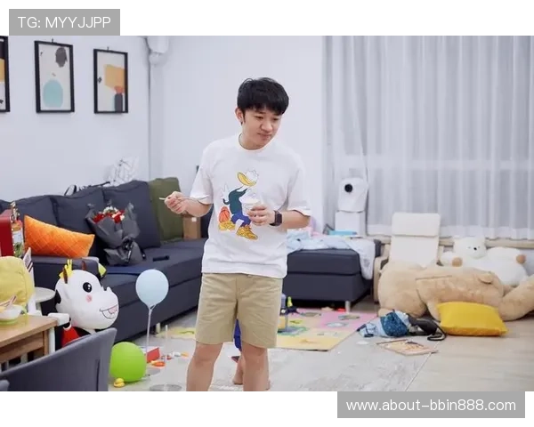 最新真人视讯官方手机版提供丰富多样的真人娱乐选择