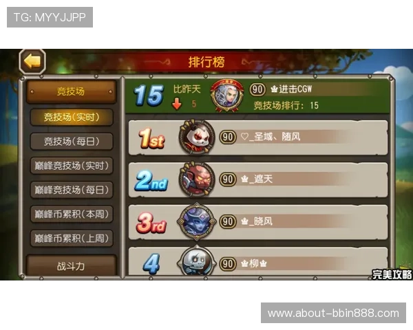 BBIN网页版游戏攻略大全，助你轻松掌握玩法技巧提升胜率