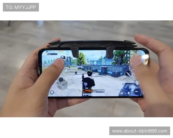 bbin通用手机客户端安全稳定运行保障，提供优质游戏体验与快速充值服务