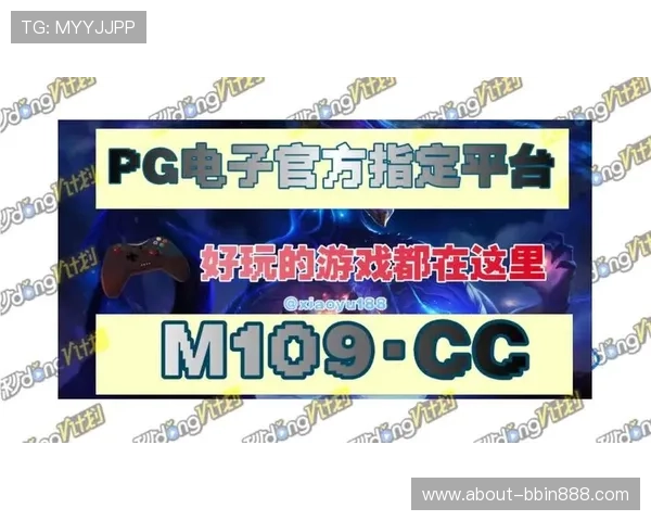 如何利用PP电子试玩导航快速找到优质电子游戏平台实现高效试玩和游戏攻略的实用技巧