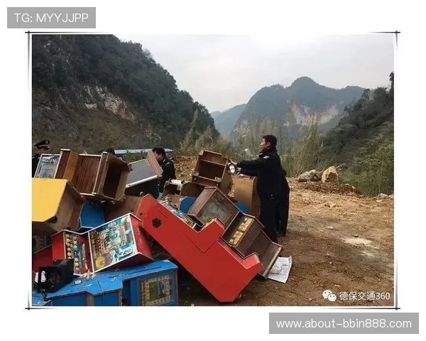 如何正确开机启动老虎机设备确保安全与正常运行